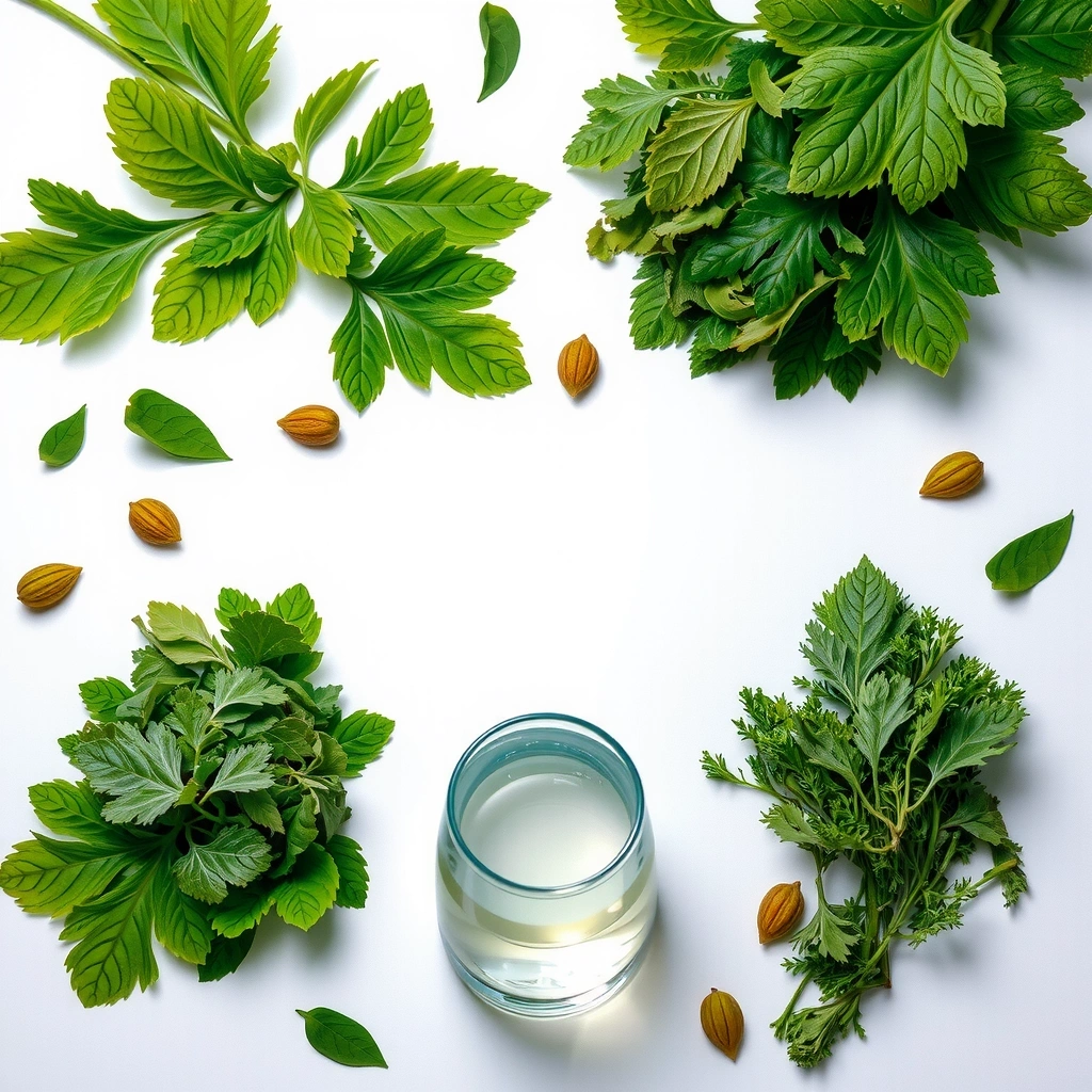 Desporto e Performance