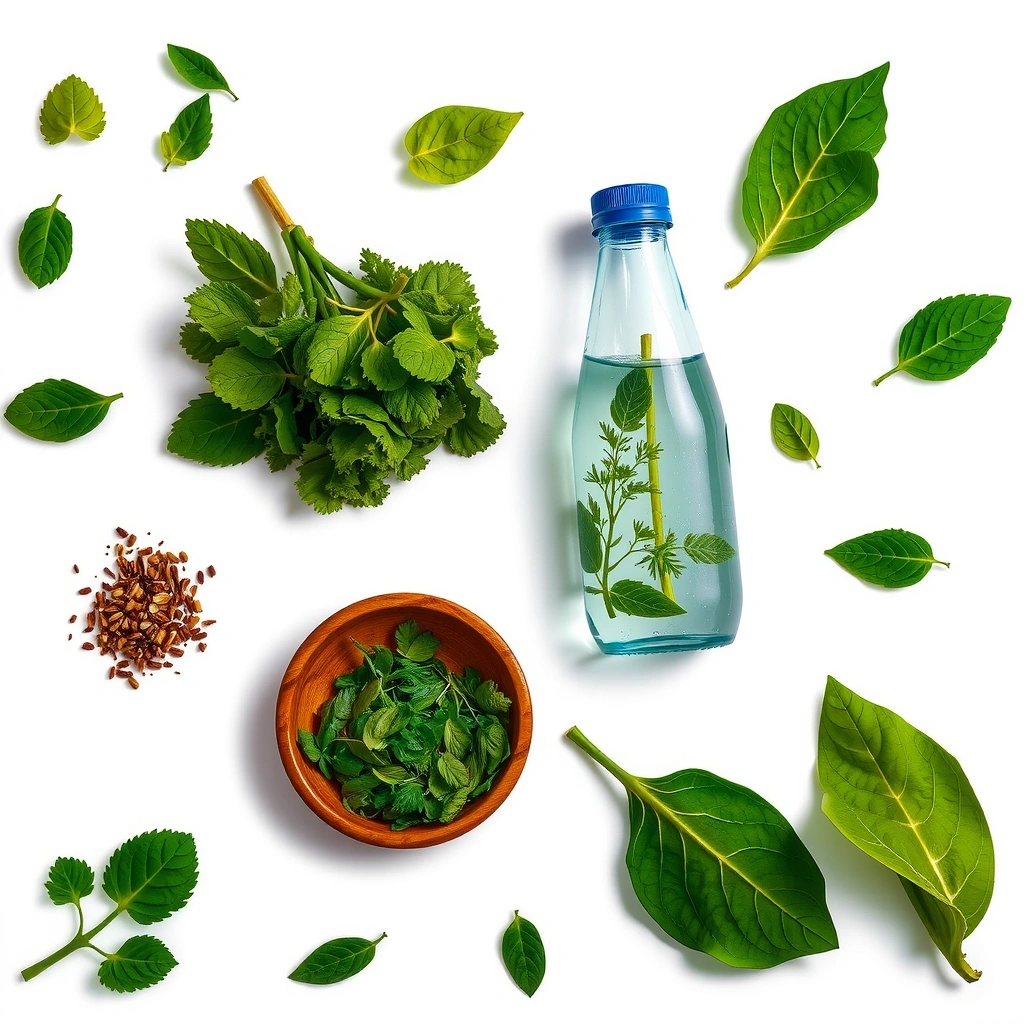 Consultório da Nutriwellness